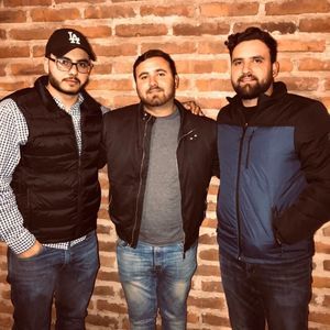 Meet your Posher, Aldo